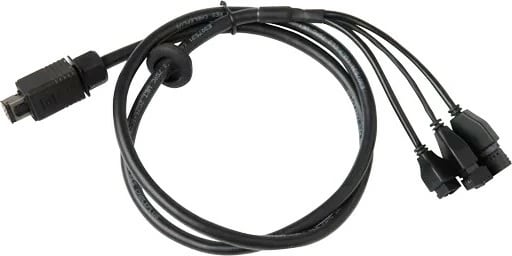 Multikabel Axis C I/O PWR 5 metra, i zi