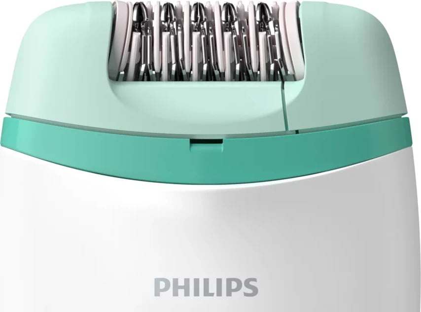 DEPILATOR PHILIPS BRE224/00  
