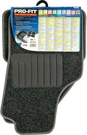 Shtroje Tepih Pro-fit