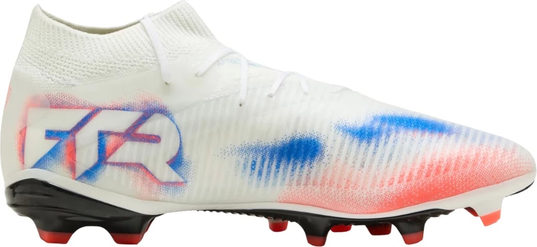 Atlete futbolli Puma për meshkuj