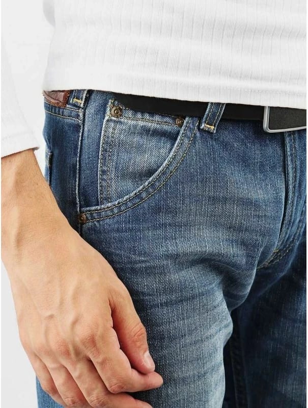 Xhinse për meshkuj Lee