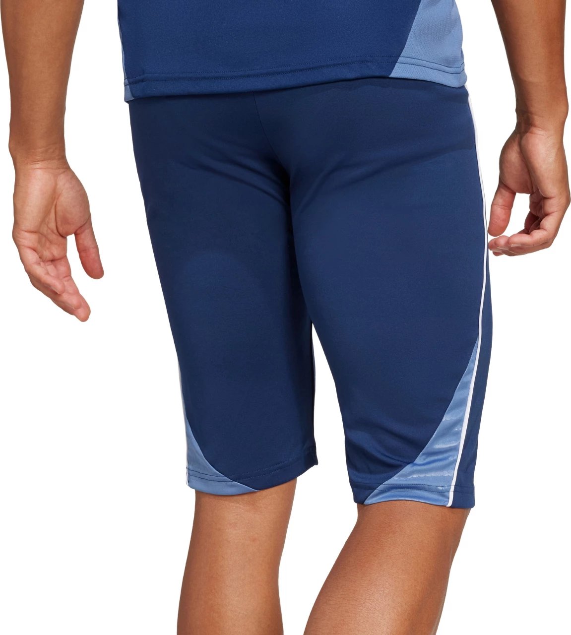 Shorce për meshkuj adidas, navy Shorce për meshkuj adidas, navy