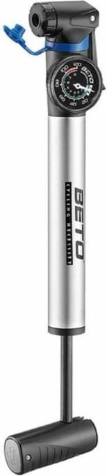 Pompë ajri Yakimasport