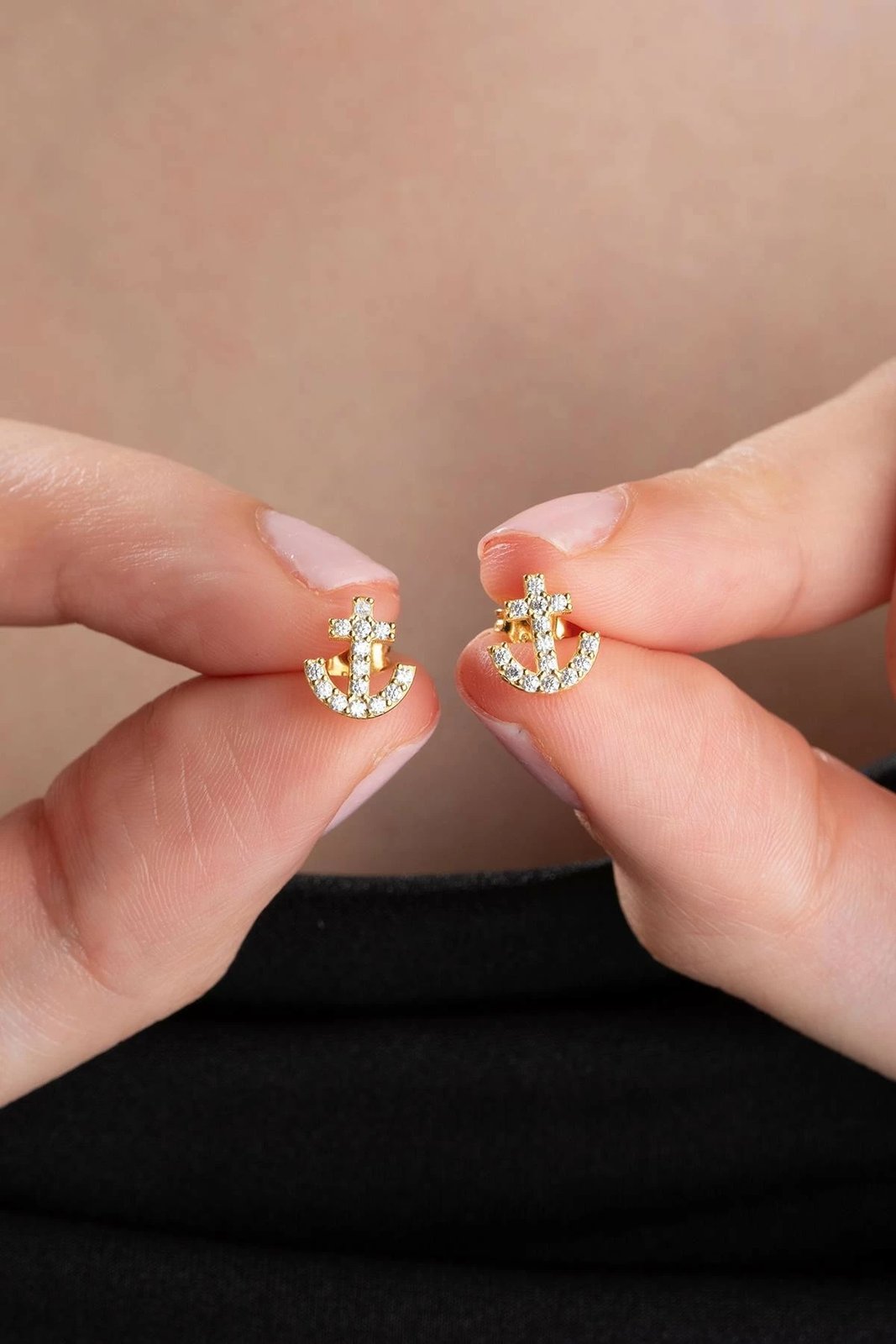 Vathë të artë me formë spirance, Jumeon, NRZ999766