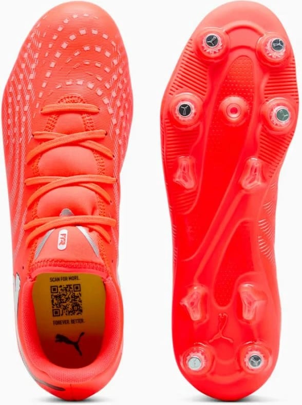 Atlete futbolli Puma Future