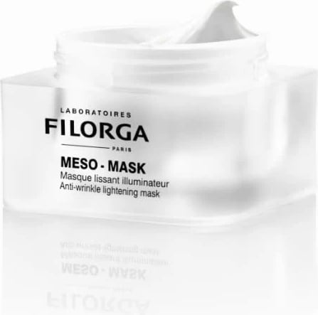 Maskë për fytyrë Filorga Meso-Mask 50ml
