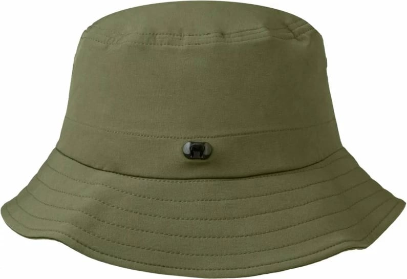 Kapelë multisport Buff, e gjelbër