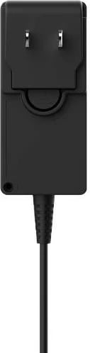Adapter NETGEAR PAV12V25, 12V, 2.5A, i zi