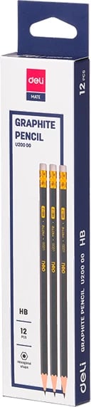 DELI LAPS HB 12/1 U20000