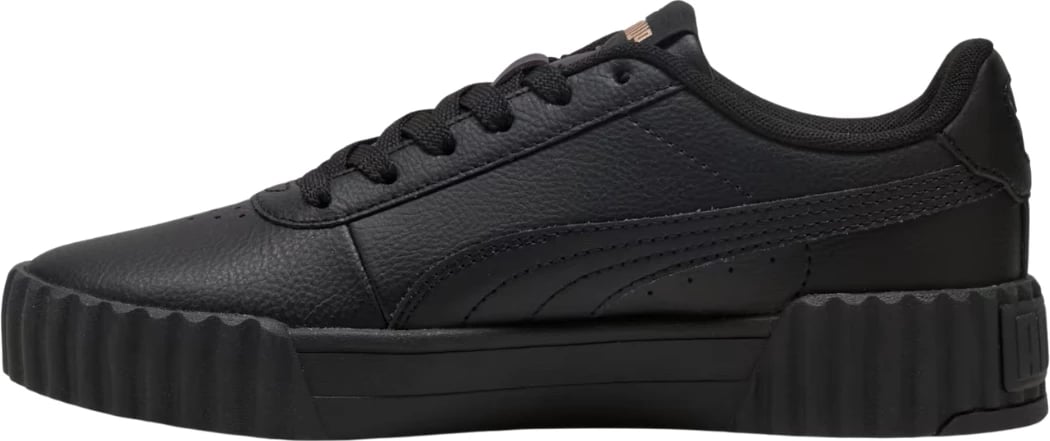 Atlete për femra Puma, të zeza