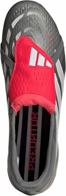 Atlete futbolli adidas për meshkuj