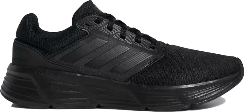 Patika për Meshkuj, ADIDAS - GW4138