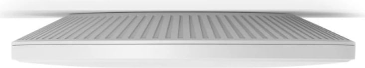 pikë aksesi Wi‑Fi, TP-Link, EAP783, deri 10Gbps