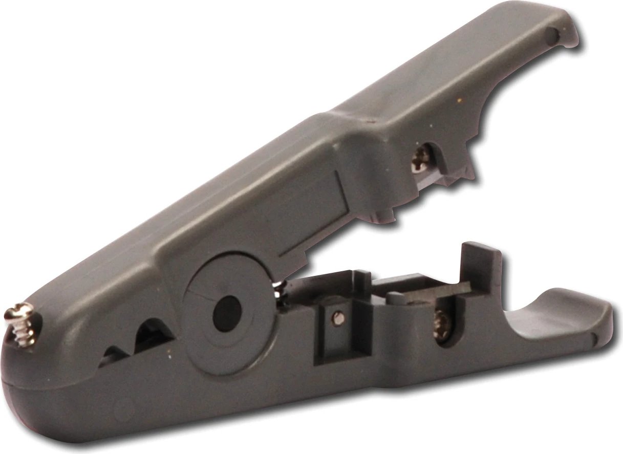 Stripping tool