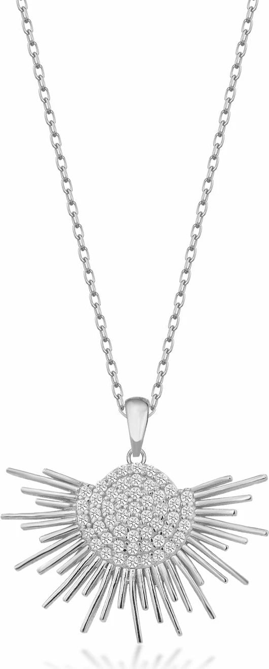 Varëse argjendi Jumeon, ngjyrë ari, 689685