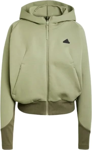 Duks për Femra, ADIDAS - IW7752