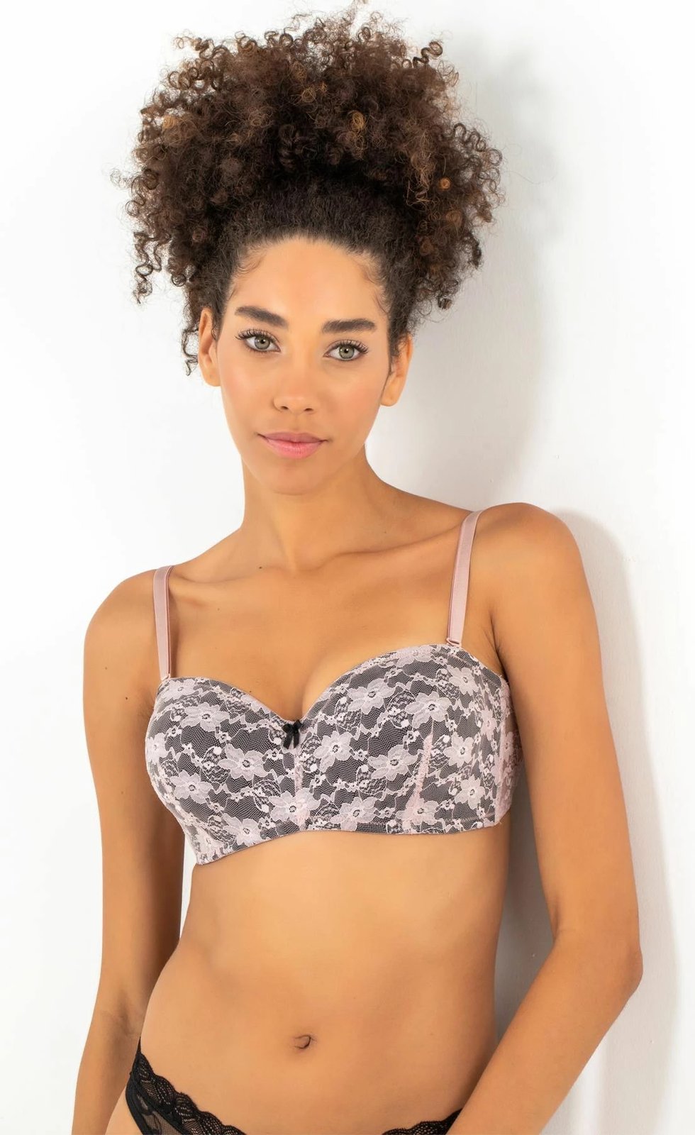 Sytjena Jumeon, 148-007125, ngjyrë pluhur