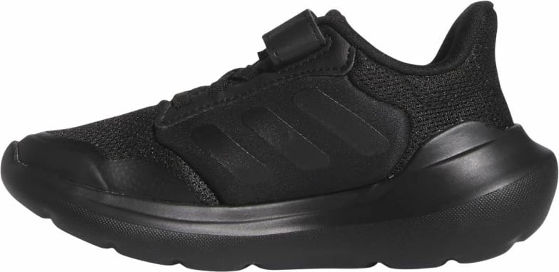 Atlete për fëmijë adidas, të zeza