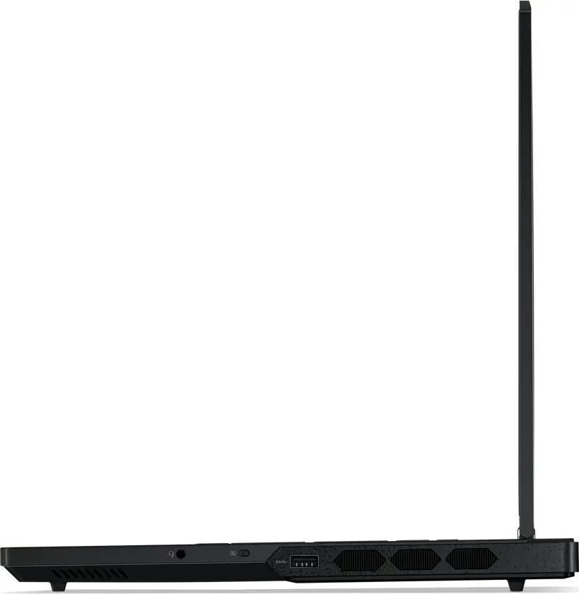 Laptop Lenovo Legion Pro 7, 16", Intel Core i9, 32GB RAM, 1TB SSD, NVIDIA GeForce RTX 4080, i zi