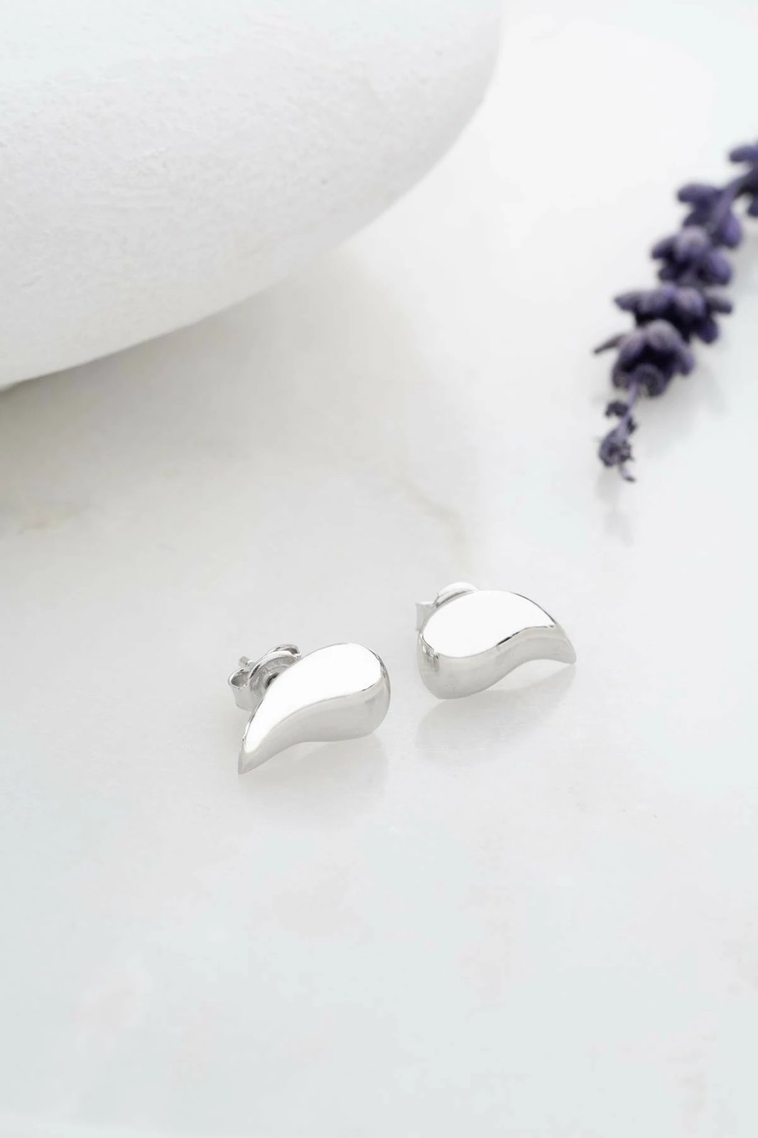 Vathë argjendi Jumeon, NRZ999374