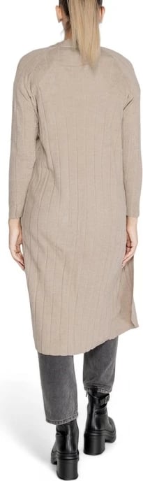 Xhemper Only, beige