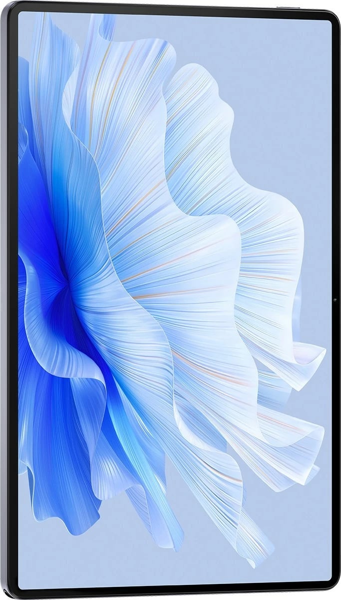 Tablet Oukitel OT8, 11 inç, 6/256GB, 4G, Gri