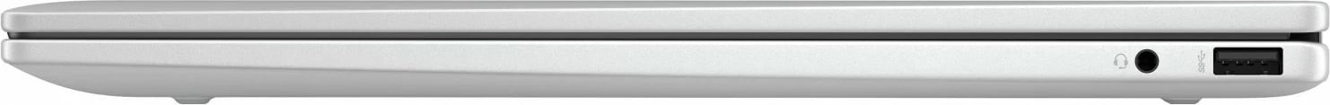 Laptop HP ENVY x360 16, Ultra 7 155U, 16GB RAM, 1TB SSD, Srebrna