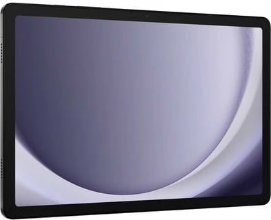 Tablet Samsung Galaxy Tab A9+ 11", 6GB RAM, 128GB, Gri