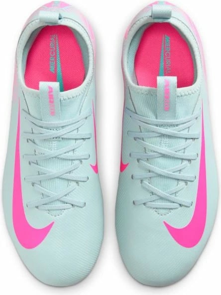 Atlete futbolli për fëmijë Nike