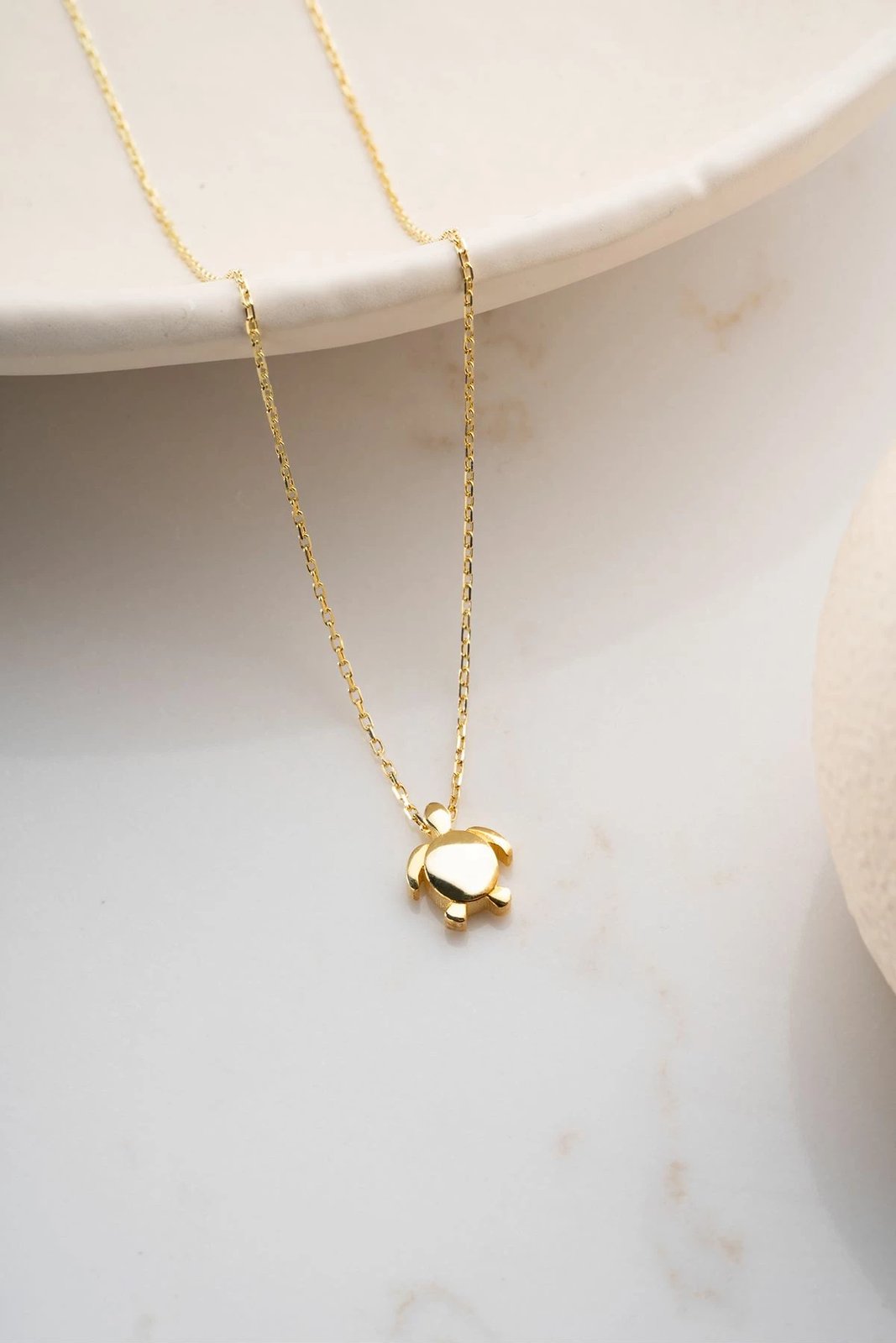 Varëse argjendi Jumeon, SİLVANO 062, ngjyrë e verdhë