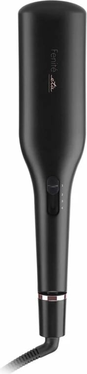 Pjaster për Flokë me Valë, Pllaka Qeramike dhe Tourmaline ETA FENITÉ 933790000