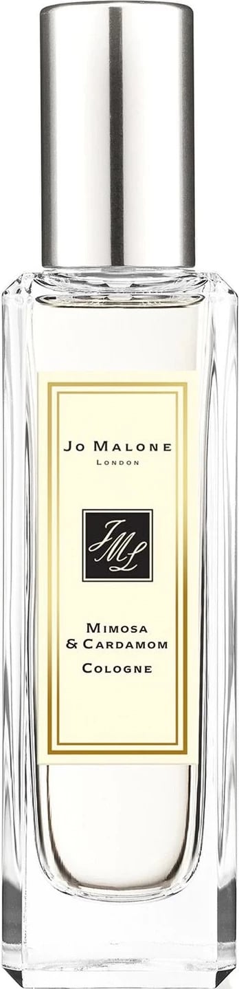 Eau de Cologne Jo Malone Mimosa & Cardamom unisex 30ml