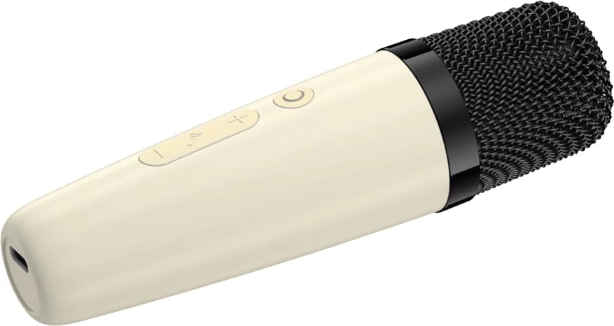 Altoparlant HAVIT SK818BT