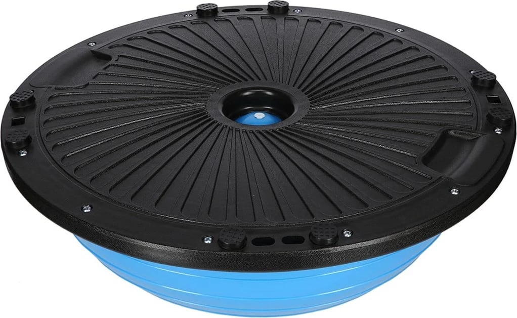 Top balancues HMS BSX PRO, premium, i zi