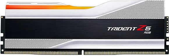 RAM Memorje G.Skill Trident Z5 RGB 32GB (2x16GB) DDR5 6000MHz