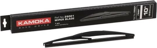 Fshirese Xhami 25cm Citroen C4 12 / Fiat Sedici 06 / Opel Agila 08 29001