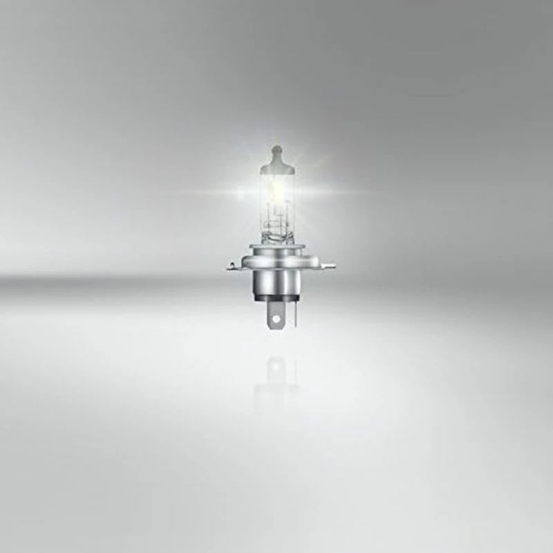 Lampa H4 12v 60/55w Osram