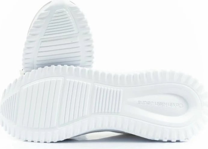 Atlete për femra Calvin Klein, të bardha