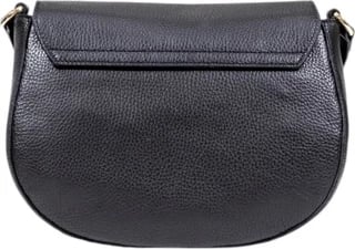 Çantë Alviero Martini Prima Classe femra, e zezë