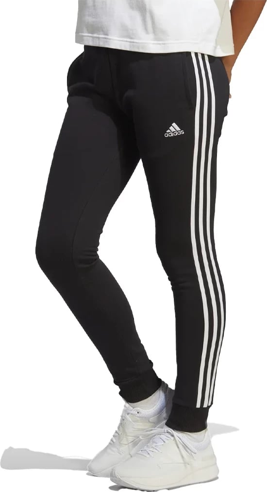 Trenerka Të Poshtme për Femra, ADIDAS - IC8770