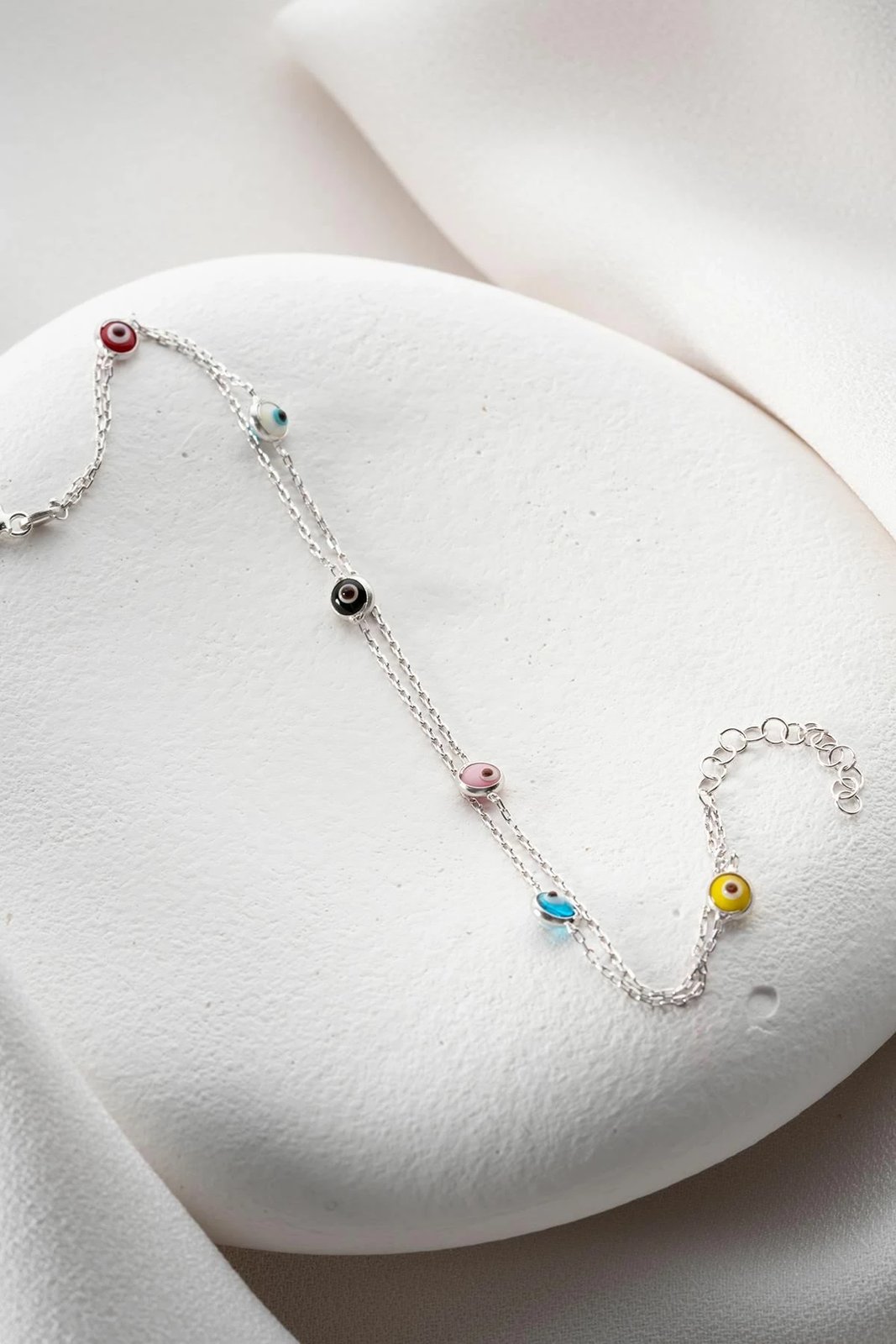 Byzylyk argjendi Jumeon, NRZ1000357