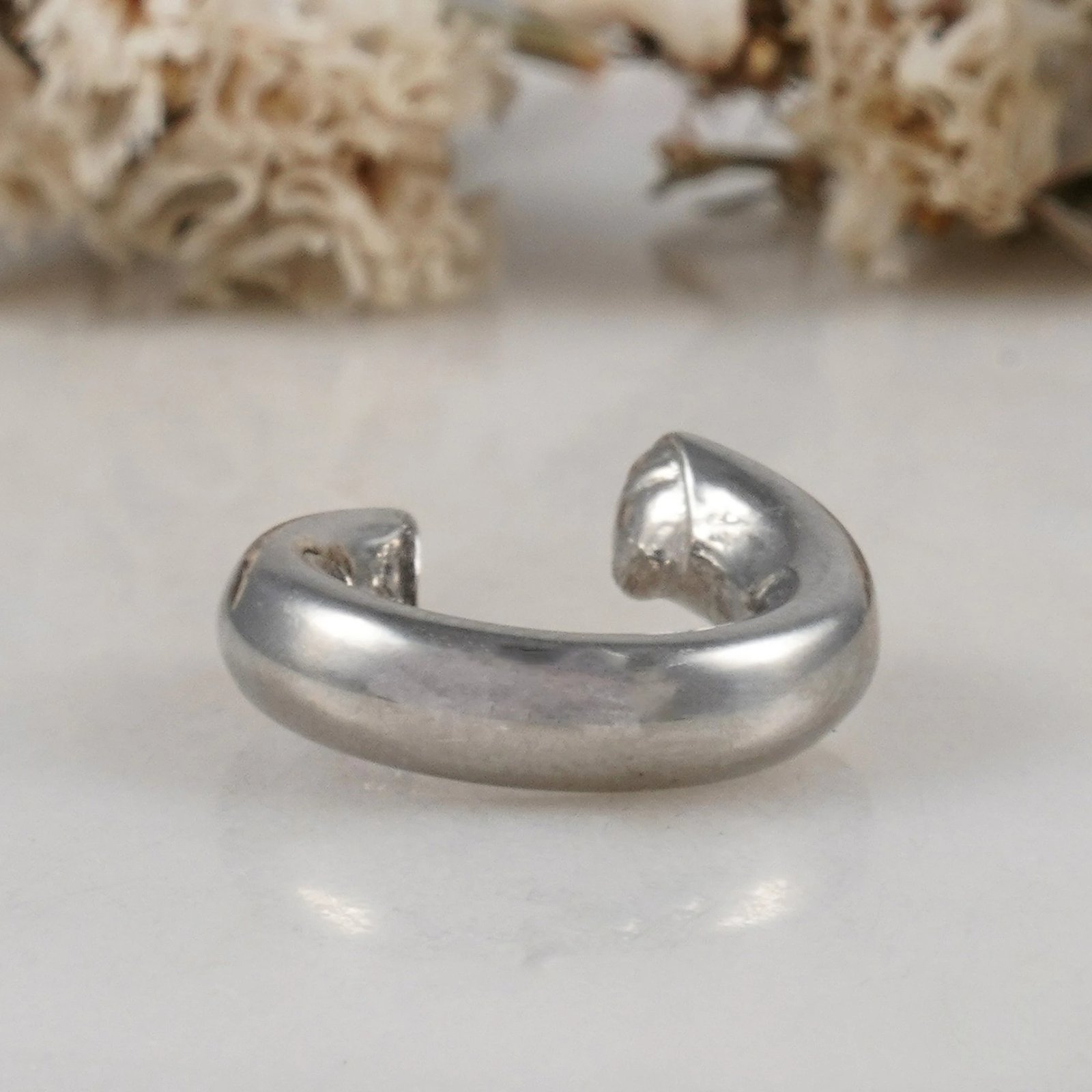 Vathë argjendi Jumeon, 10886ROD