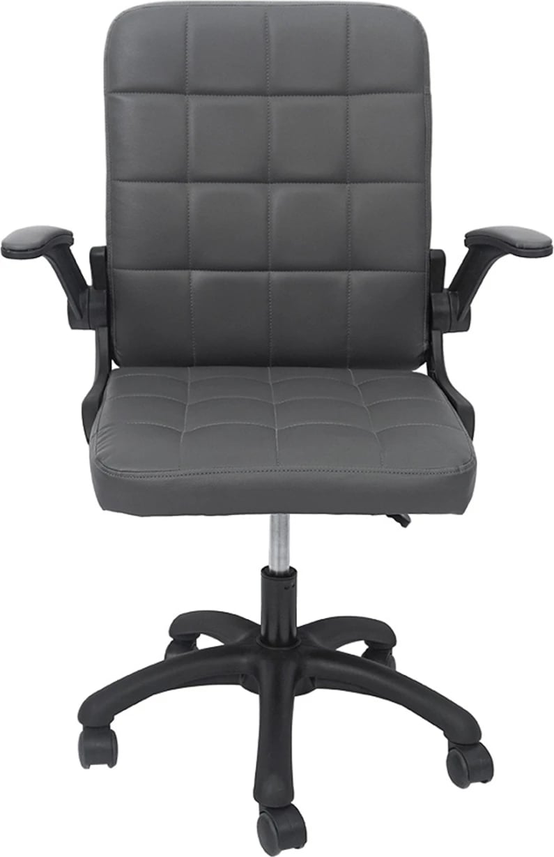 Karrige për zyre PORTIMA FH1197.03, hiri