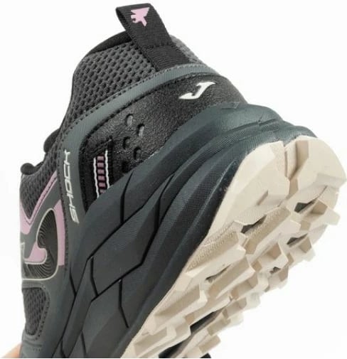 Atlete për femra Joma, të zeza