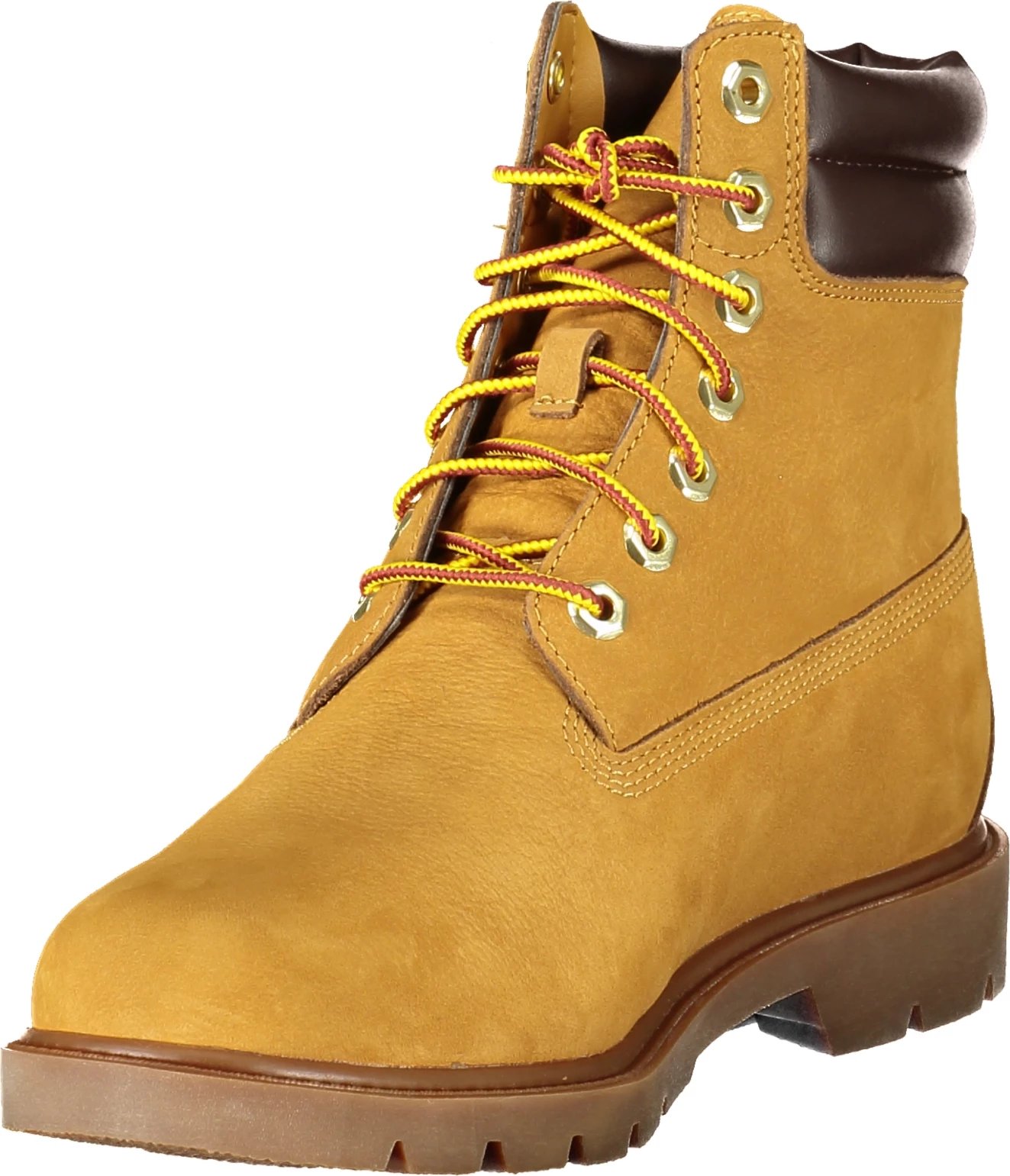 Çizme për meshkuj Timberland, beige