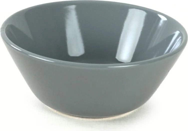 Set pjatash të thella (6 copë), Hermia Concept, X0001356700000000000000000