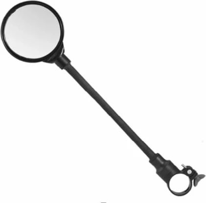 Pasqyrë biçiklete Rockbros, unisex