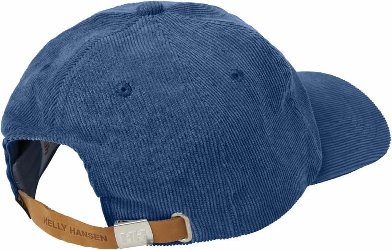 Kapelë për meshkuj Helly Hansen, blu