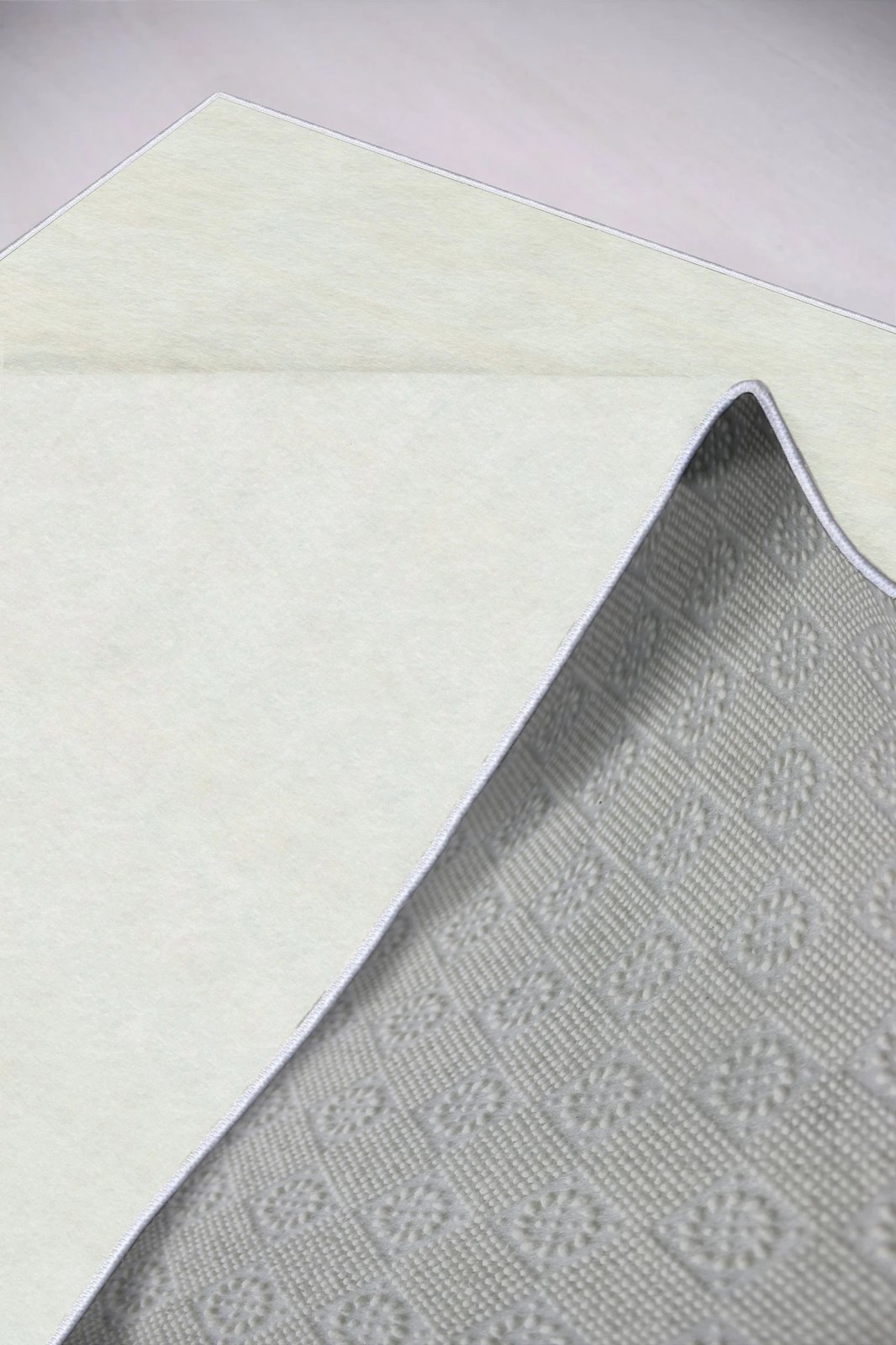 Qilim (140 x 220) Conceptum Hypnose, WOOKECE086