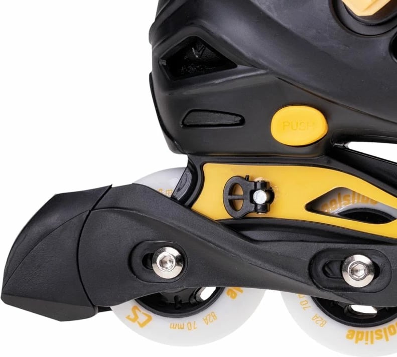 Rollera për fëmijë Coolslide